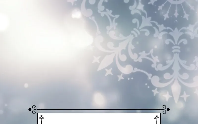 Read Just Kill Me Now chapter 17 image 7 on Lezhin