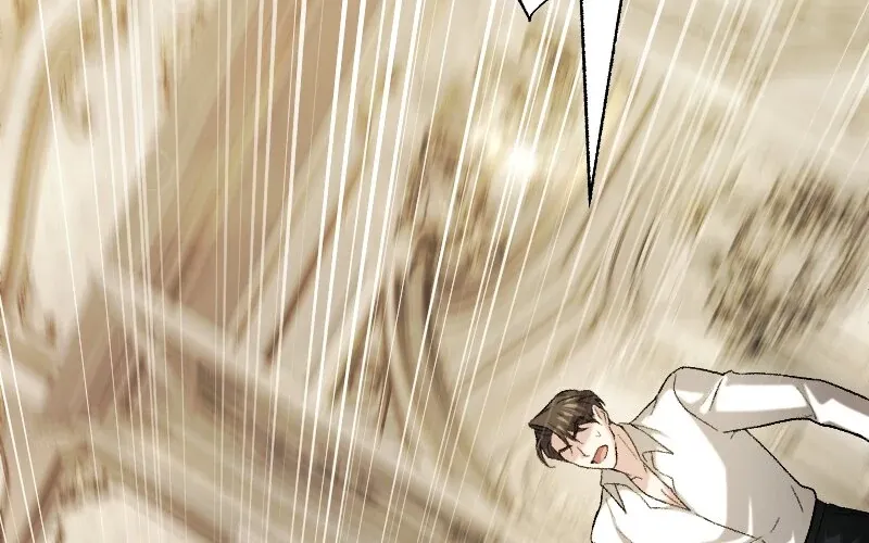 Read Just Kill Me Now chapter 17 image 72 on Lezhin