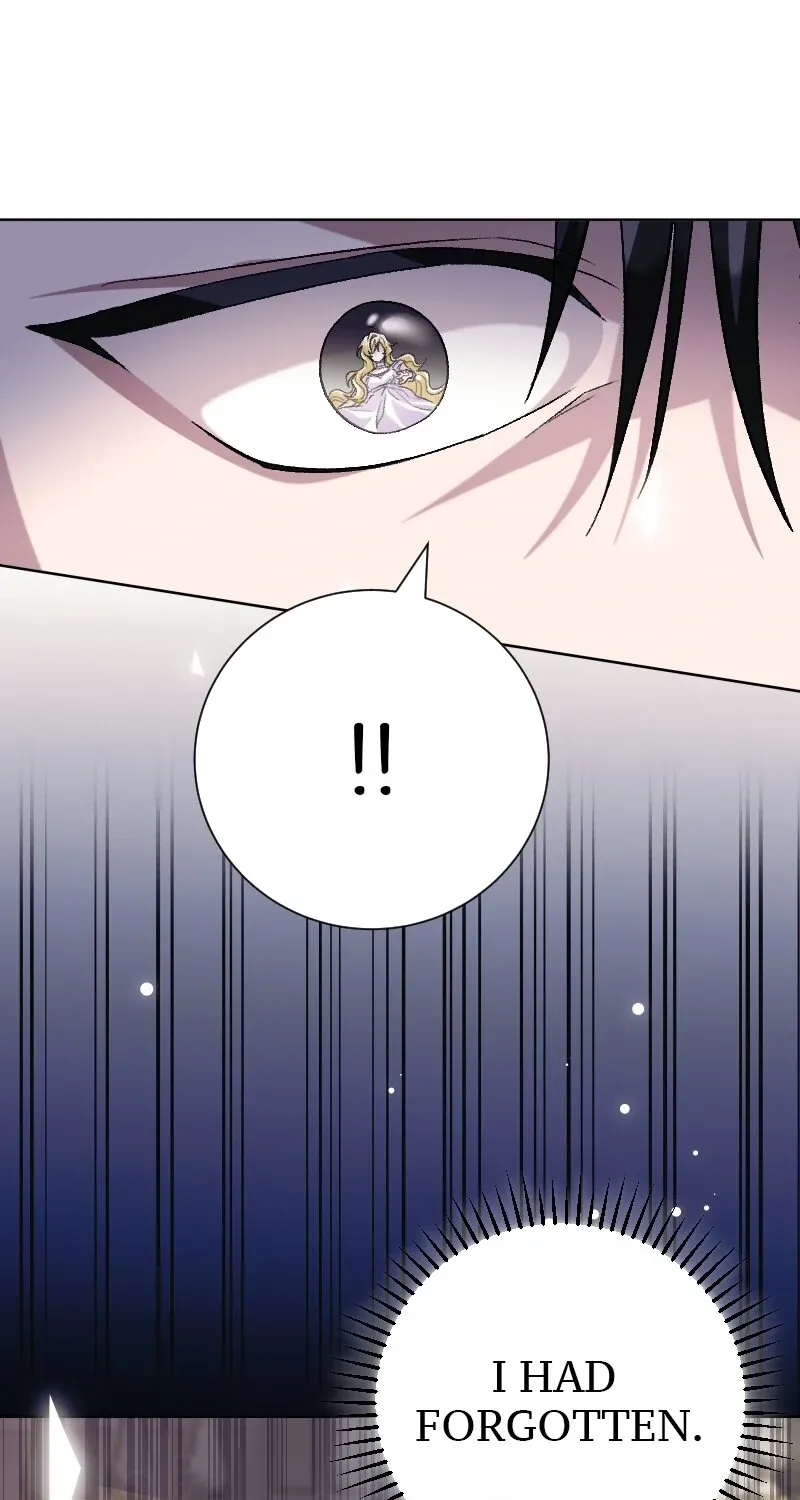 Read Just Kill Me Now chapter 17 image 74 on Lezhin
