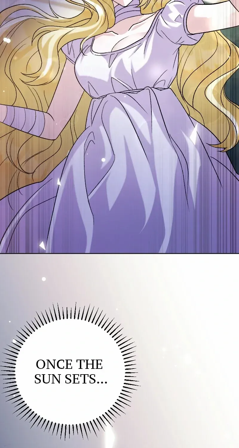 Read Just Kill Me Now chapter 17 image 76 on Lezhin