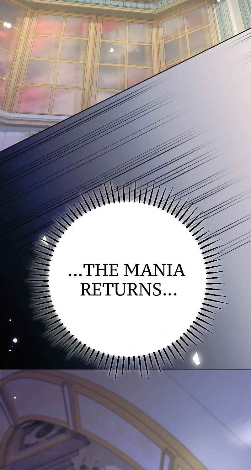 Read Just Kill Me Now chapter 17 image 78 on Lezhin