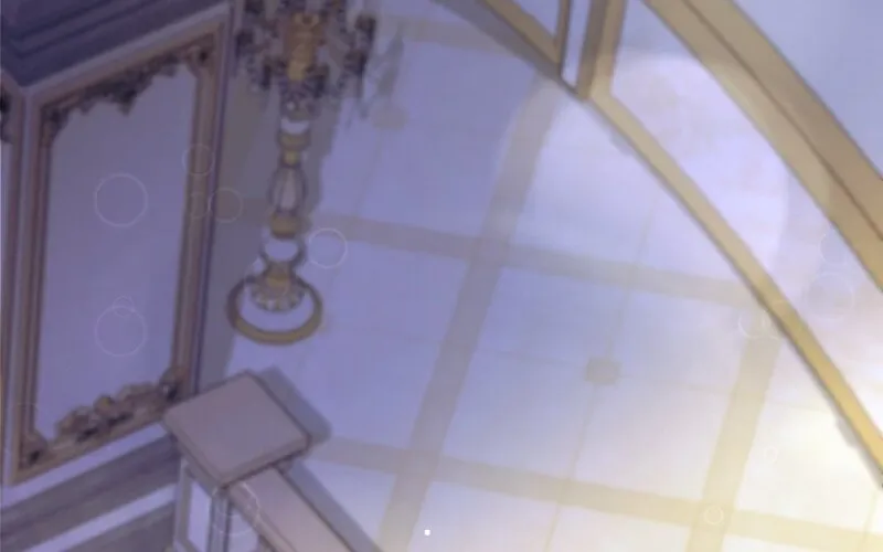 Read Just Kill Me Now chapter 17 image 79 on Lezhin