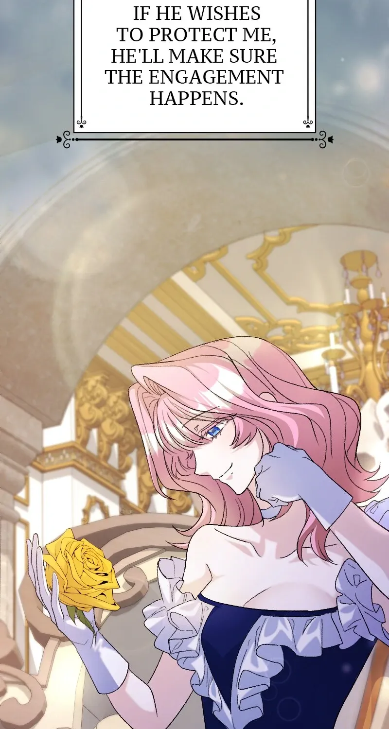 Read Just Kill Me Now chapter 17 image 8 on Lezhin