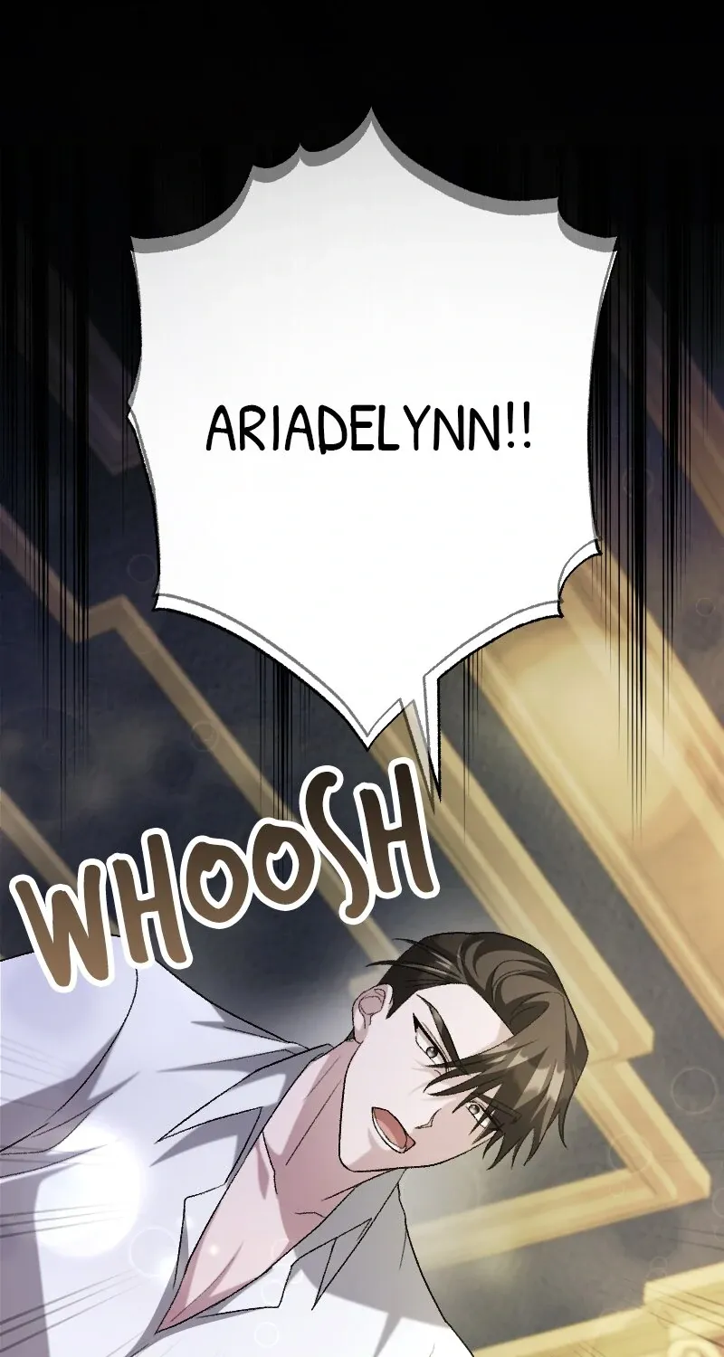 Read Just Kill Me Now chapter 17 image 87 on Lezhin