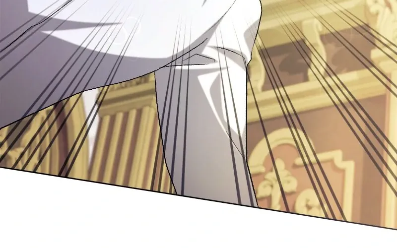Read Just Kill Me Now chapter 17 image 88 on Lezhin