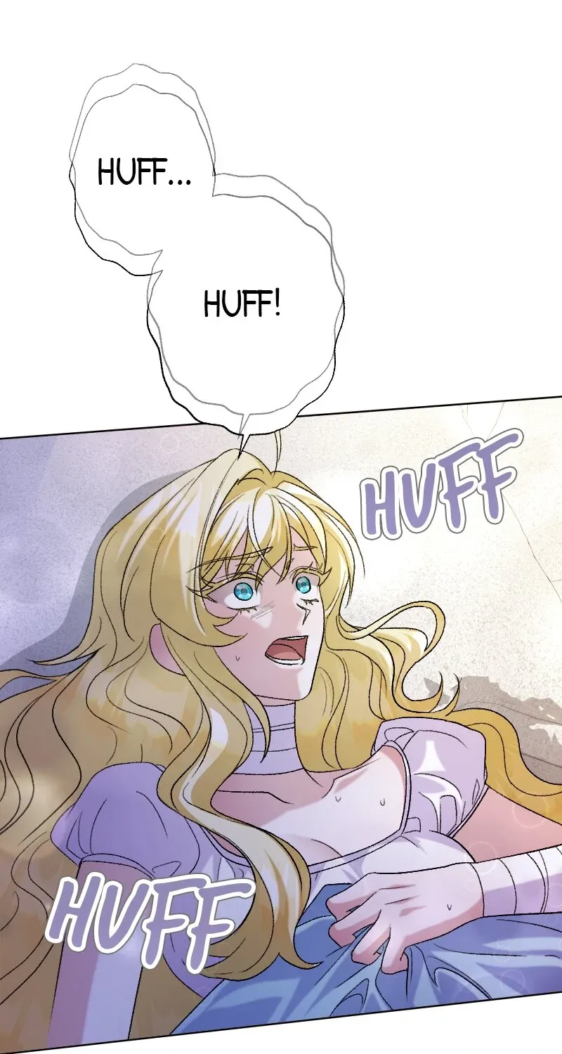 Read Just Kill Me Now chapter 17 image 89 on Lezhin