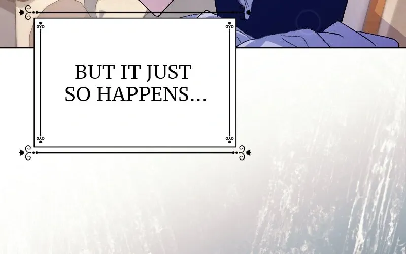 Read Just Kill Me Now chapter 17 image 9 on Lezhin