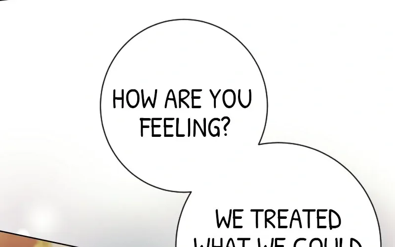 Read Just Kill Me Now chapter 17 image 90 on Lezhin