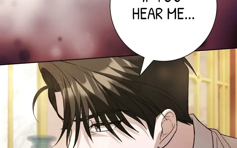 Read Just Kill Me Now chapter 17 image 92 on Lezhin