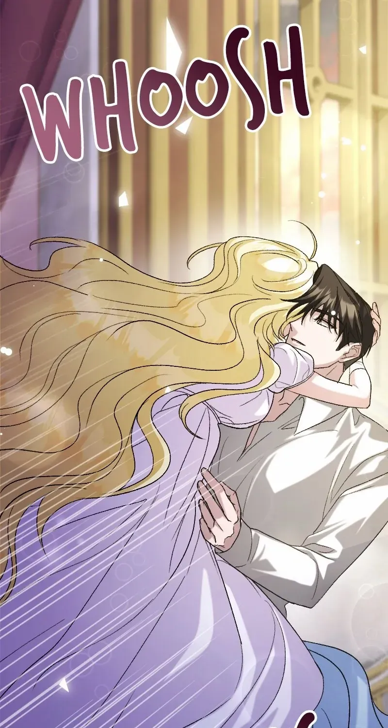 Read Just Kill Me Now chapter 17 image 95 on Lezhin