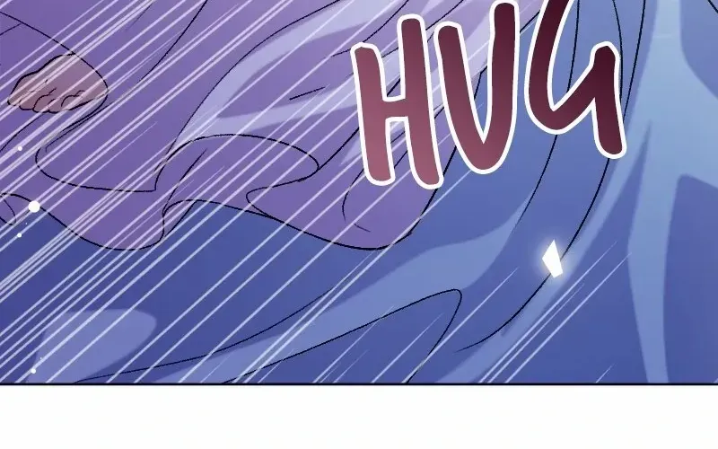 Read Just Kill Me Now chapter 17 image 96 on Lezhin