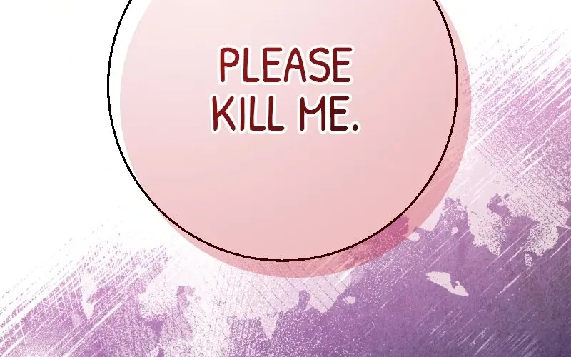 Read Just Kill Me Now chapter 18 image 1 on Lezhin