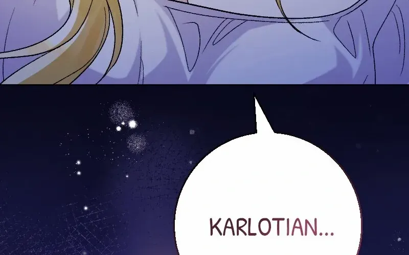 Read Just Kill Me Now chapter 18 image 10 on Lezhin
