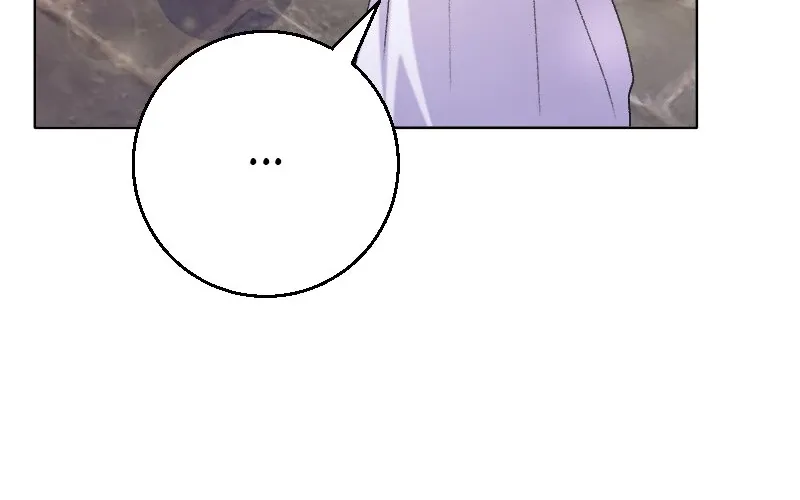 Read Just Kill Me Now chapter 18 image 100 on Lezhin