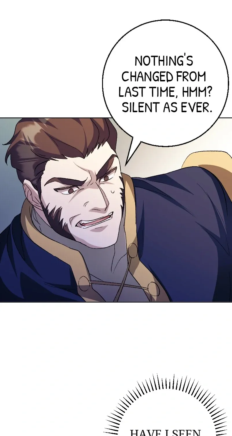 Read Just Kill Me Now chapter 18 image 101 on Lezhin