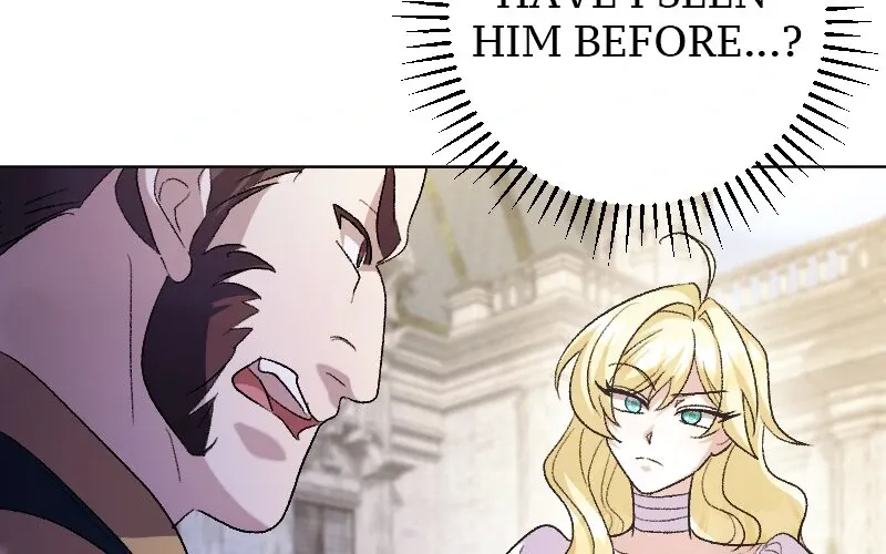Read Just Kill Me Now chapter 18 image 102 on Lezhin