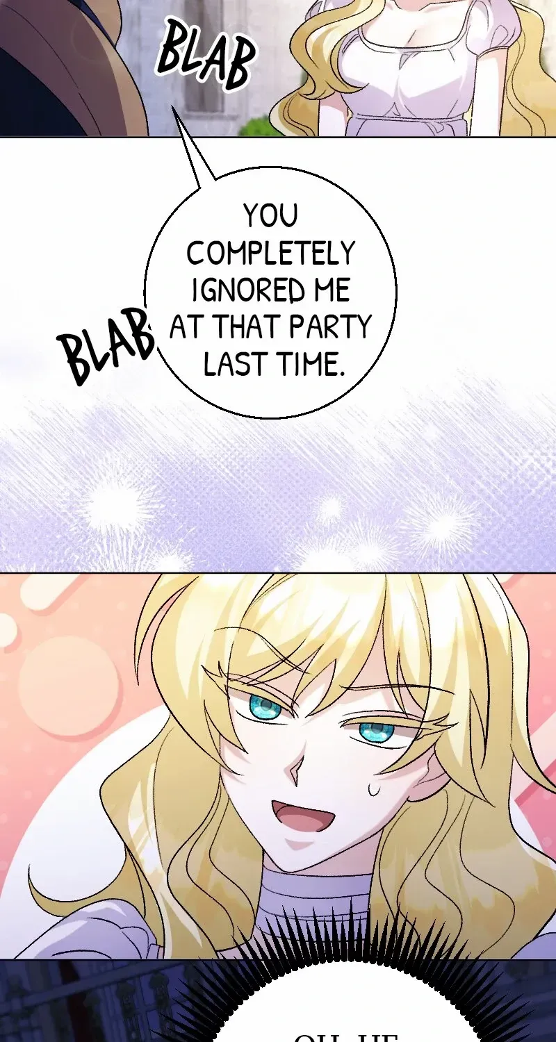 Read Just Kill Me Now chapter 18 image 103 on Lezhin