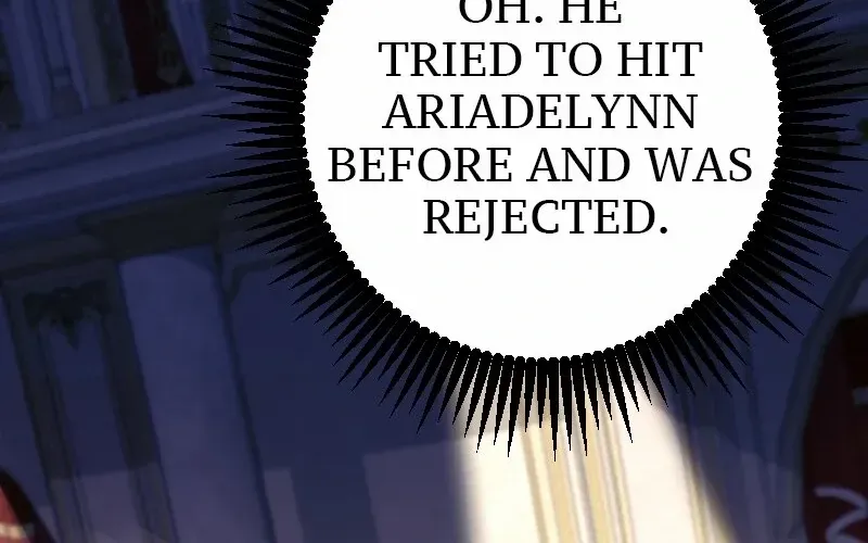 Read Just Kill Me Now chapter 18 image 104 on Lezhin