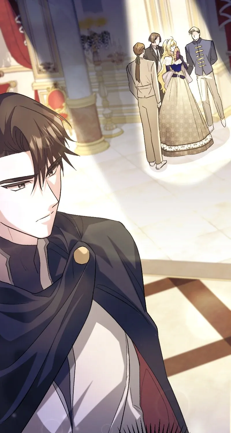 Read Just Kill Me Now chapter 18 image 105 on Lezhin