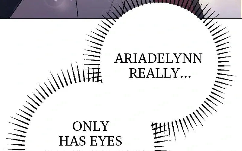 Read Just Kill Me Now chapter 18 image 106 on Lezhin