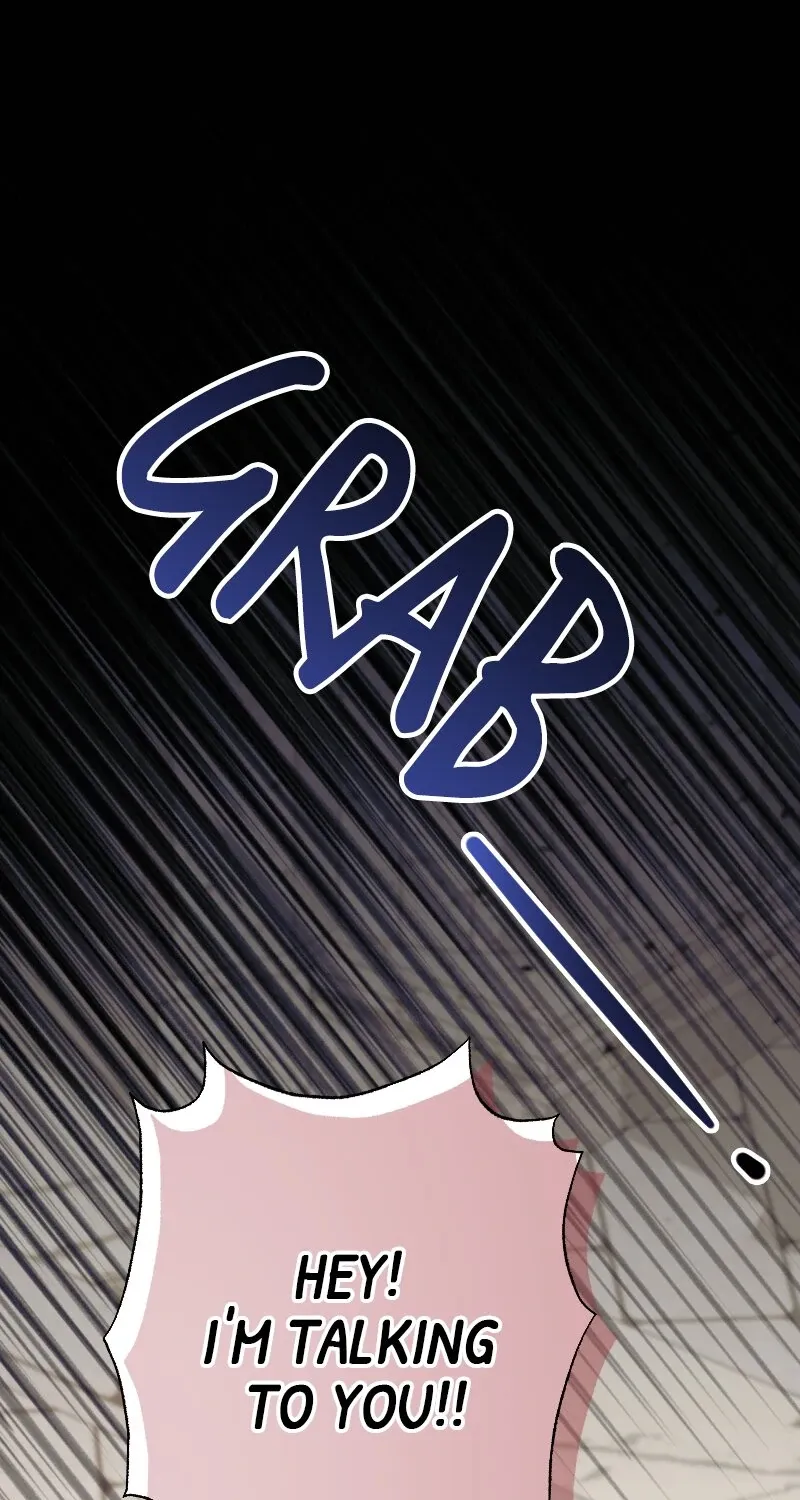 Read Just Kill Me Now chapter 18 image 108 on Lezhin