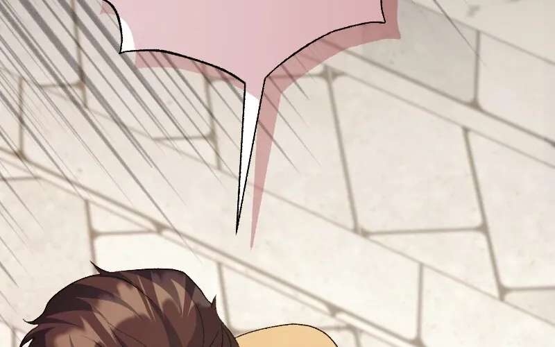 Read Just Kill Me Now chapter 18 image 109 on Lezhin