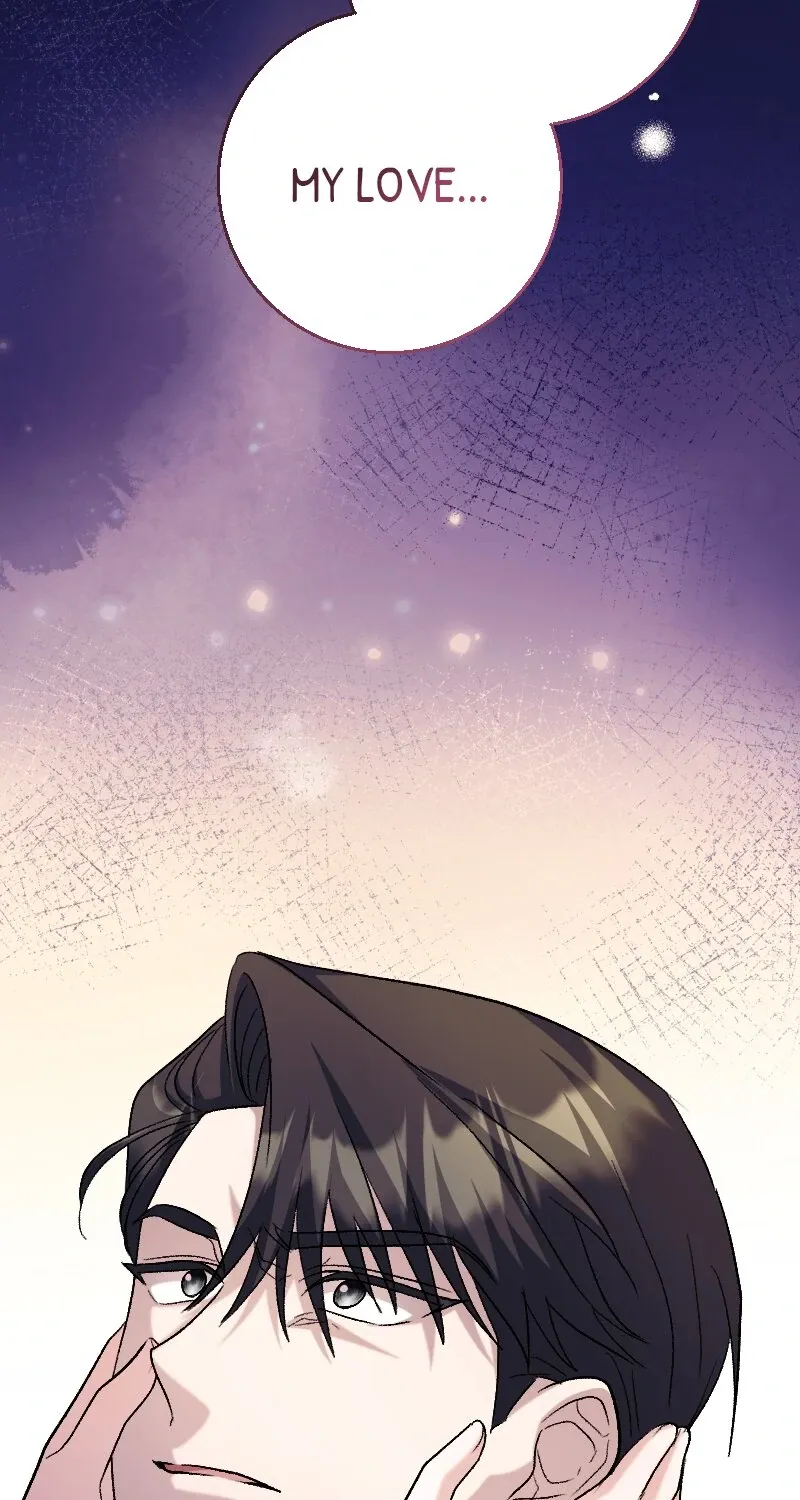 Read Just Kill Me Now chapter 18 image 11 on Lezhin