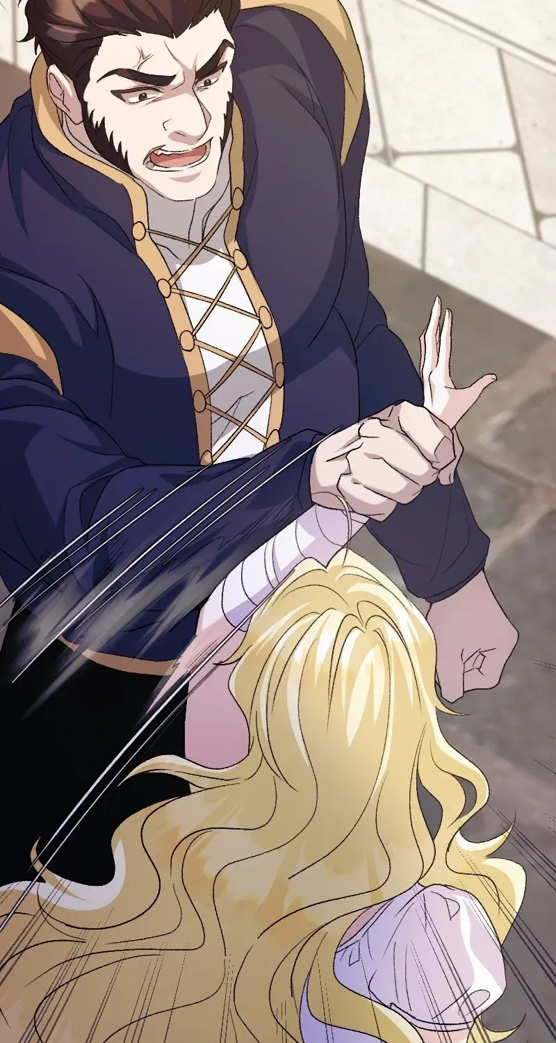 Read Just Kill Me Now chapter 18 image 110 on Lezhin