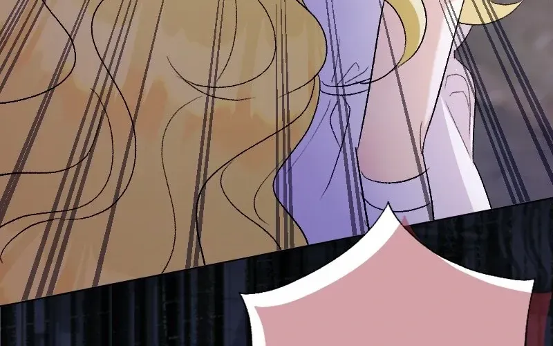 Read Just Kill Me Now chapter 18 image 111 on Lezhin