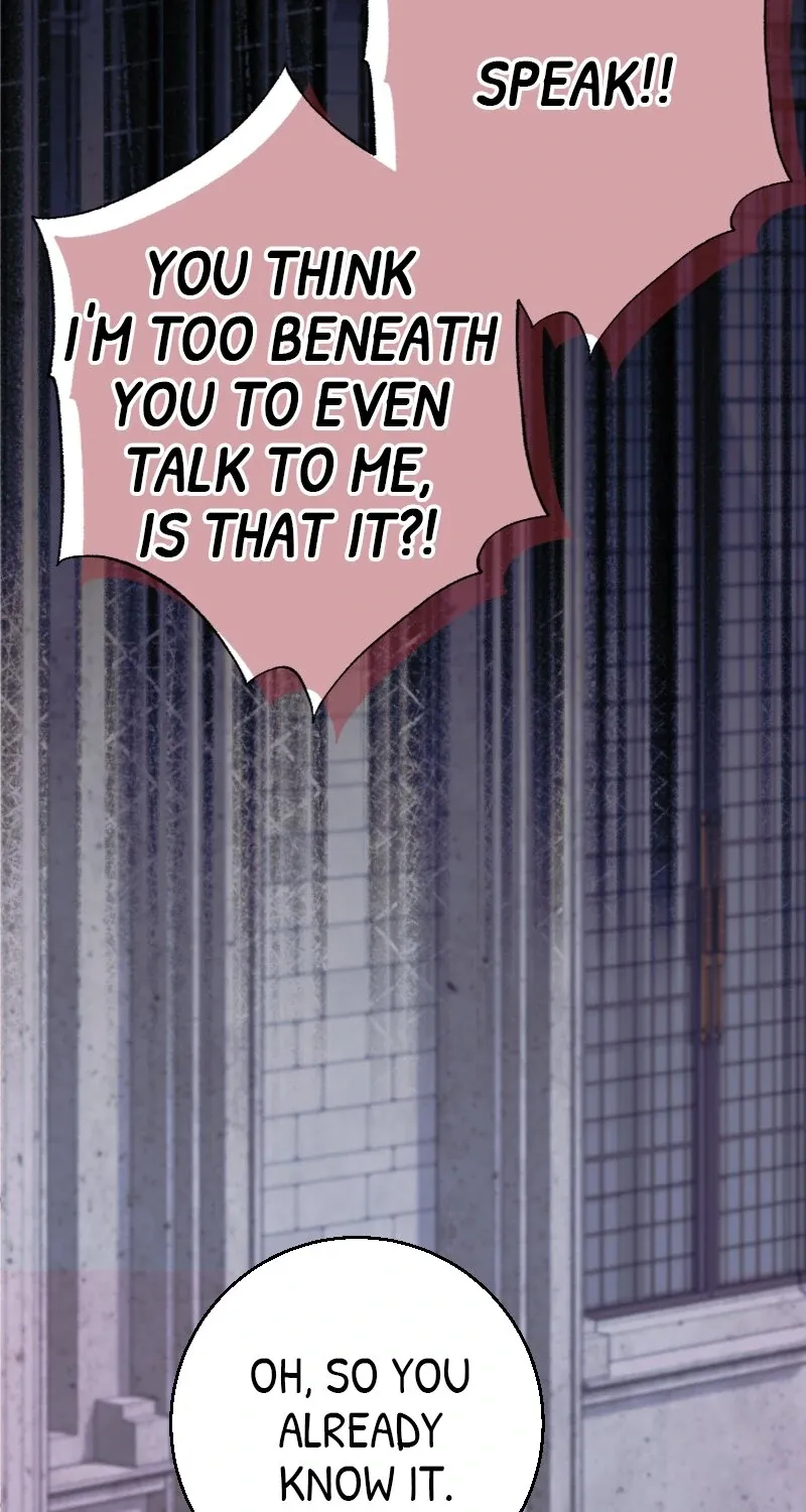 Read Just Kill Me Now chapter 18 image 112 on Lezhin