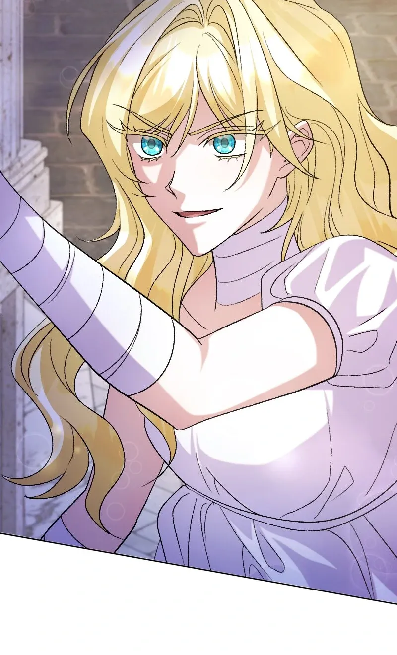 Read Just Kill Me Now chapter 18 image 114 on Lezhin