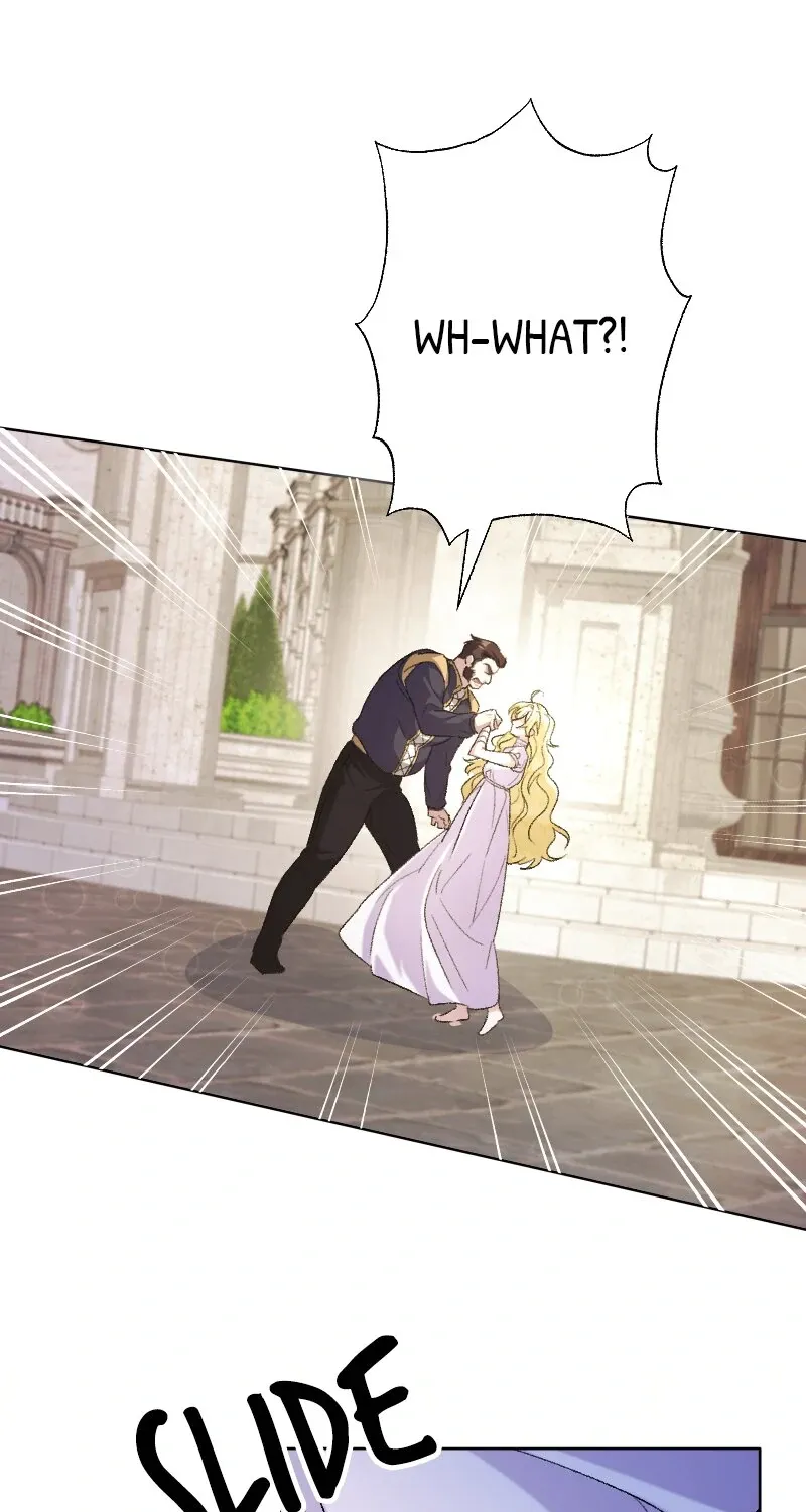 Read Just Kill Me Now chapter 18 image 115 on Lezhin