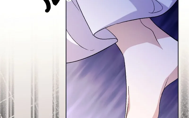 Read Just Kill Me Now chapter 18 image 116 on Lezhin