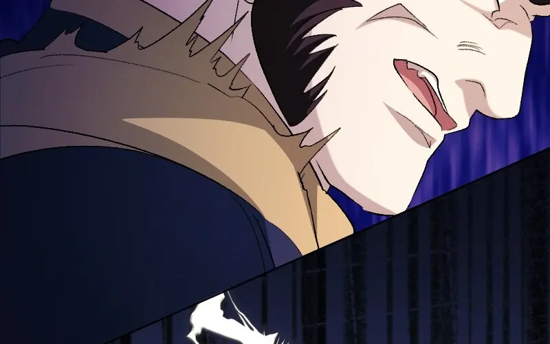 Read Just Kill Me Now chapter 18 image 118 on Lezhin