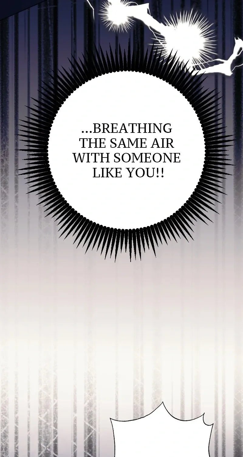 Read Just Kill Me Now chapter 18 image 119 on Lezhin