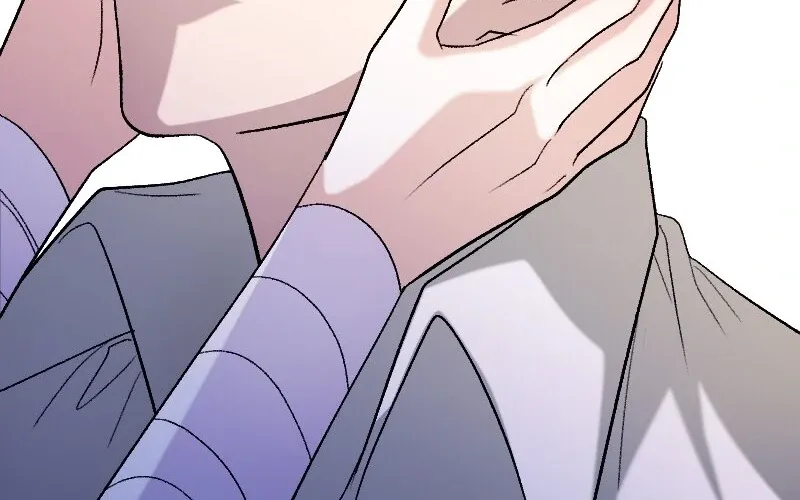 Read Just Kill Me Now chapter 18 image 12 on Lezhin