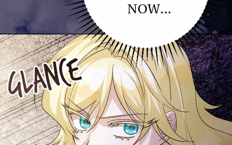 Read Just Kill Me Now chapter 18 image 122 on Lezhin