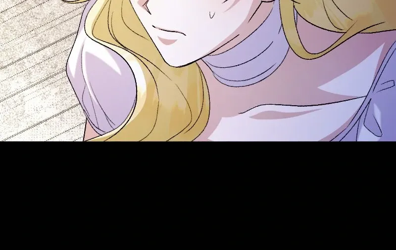 Read Just Kill Me Now chapter 18 image 123 on Lezhin