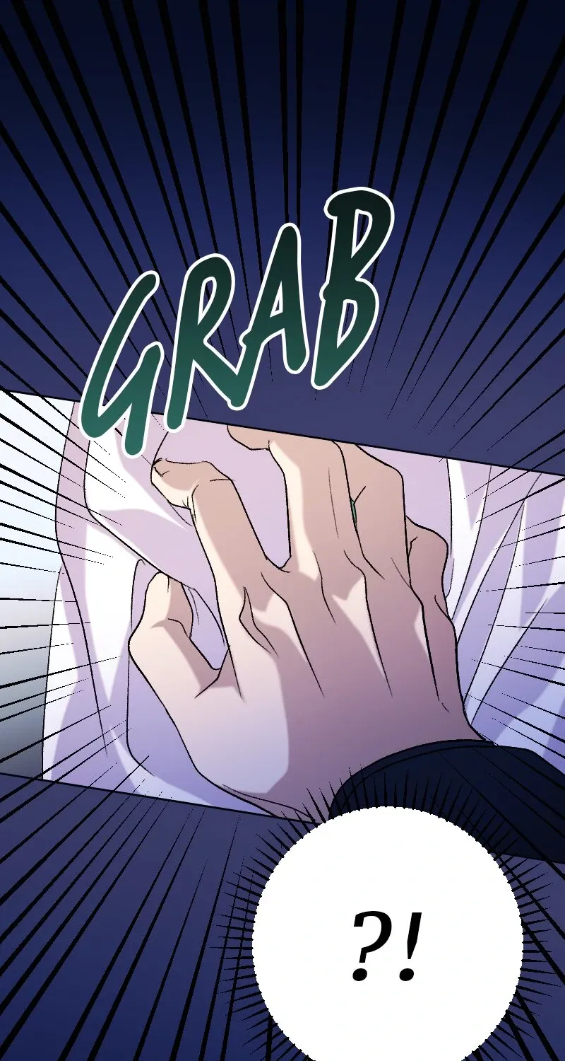 Read Just Kill Me Now chapter 18 image 124 on Lezhin