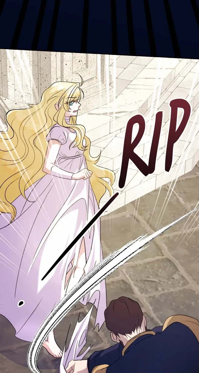 Read Just Kill Me Now chapter 18 image 126 on Lezhin
