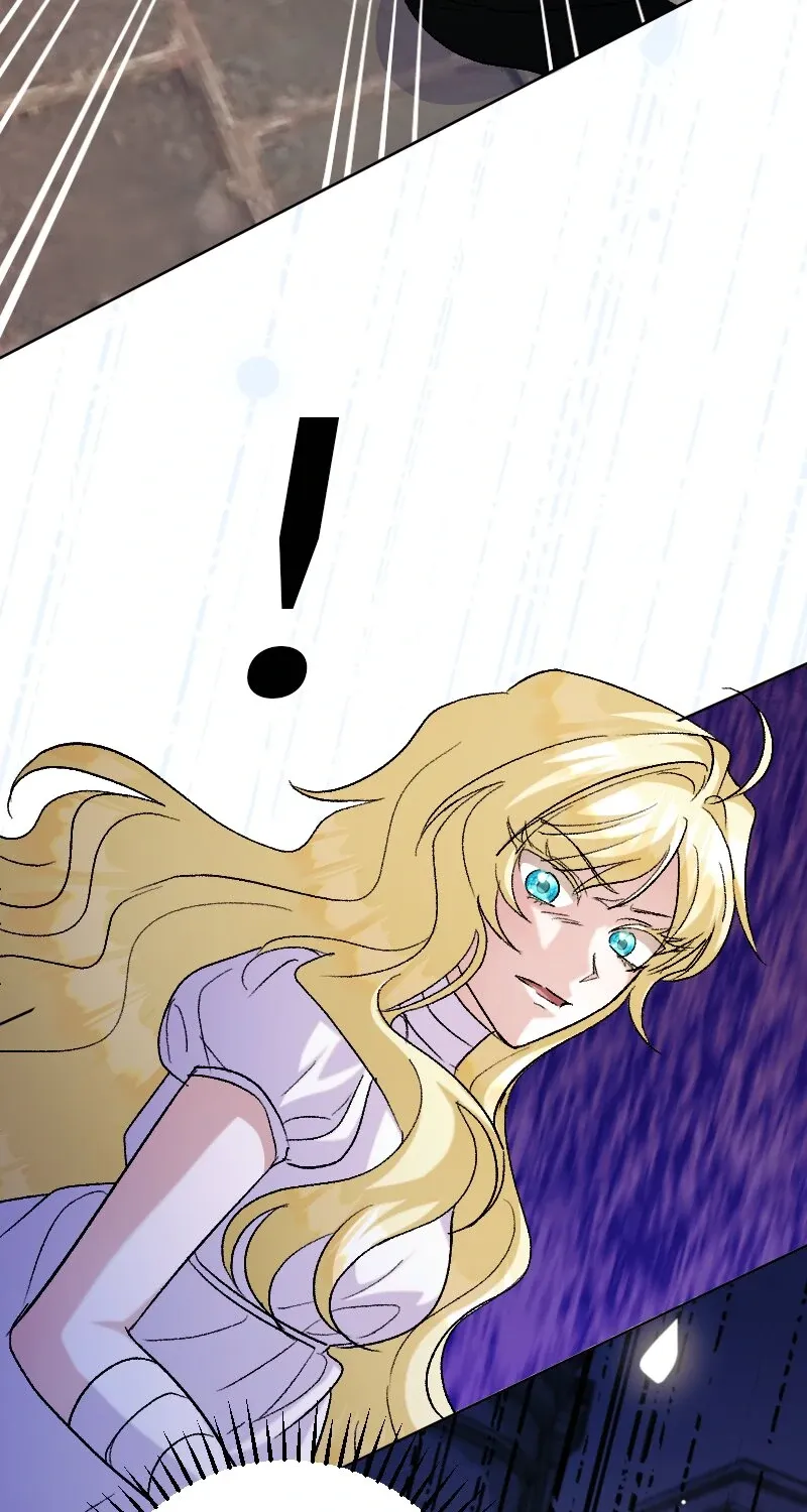 Read Just Kill Me Now chapter 18 image 128 on Lezhin
