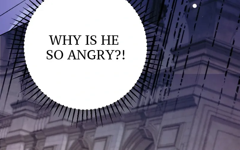 Read Just Kill Me Now chapter 18 image 129 on Lezhin