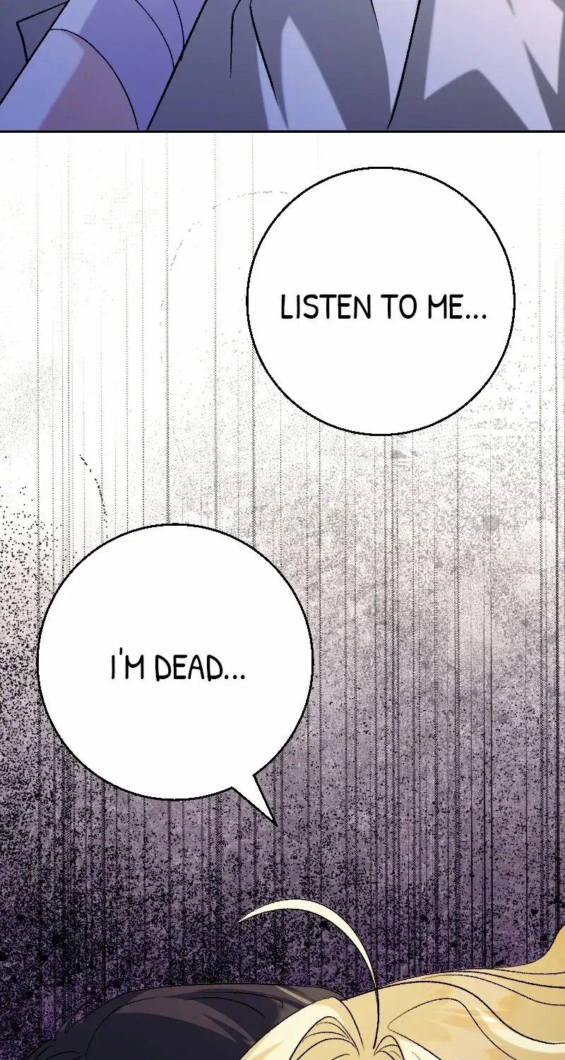 Read Just Kill Me Now chapter 18 image 13 on Lezhin