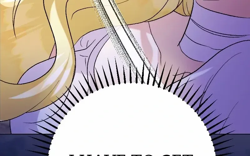 Read Just Kill Me Now chapter 18 image 131 on Lezhin