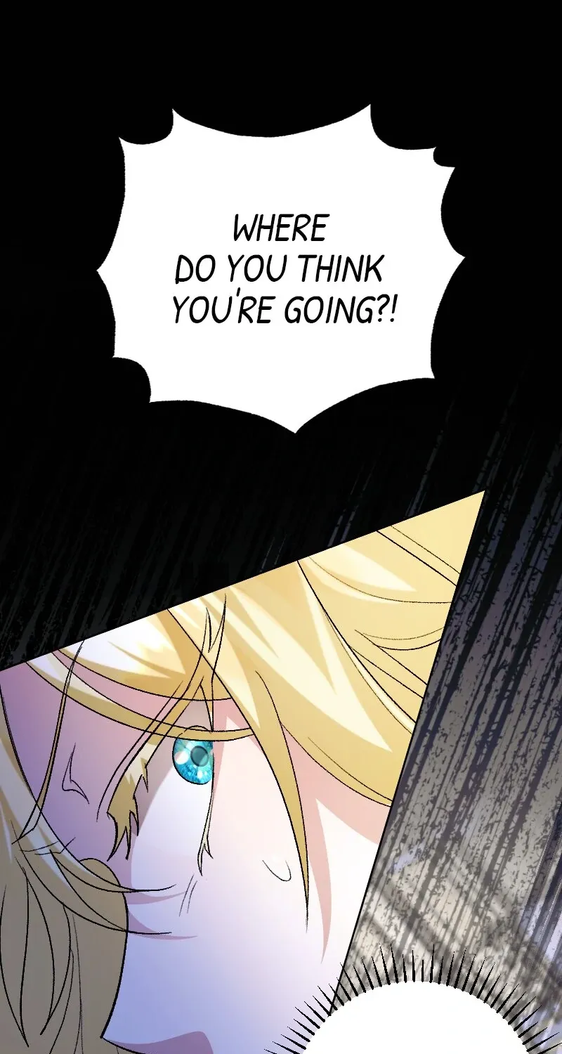 Read Just Kill Me Now chapter 18 image 133 on Lezhin