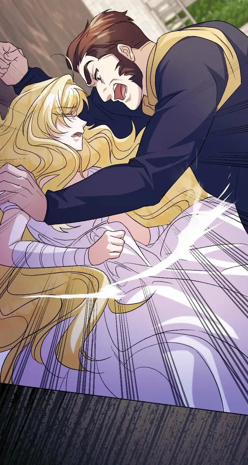 Read Just Kill Me Now chapter 18 image 135 on Lezhin