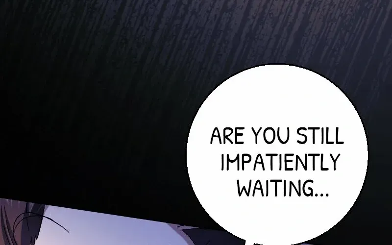 Read Just Kill Me Now chapter 18 image 136 on Lezhin