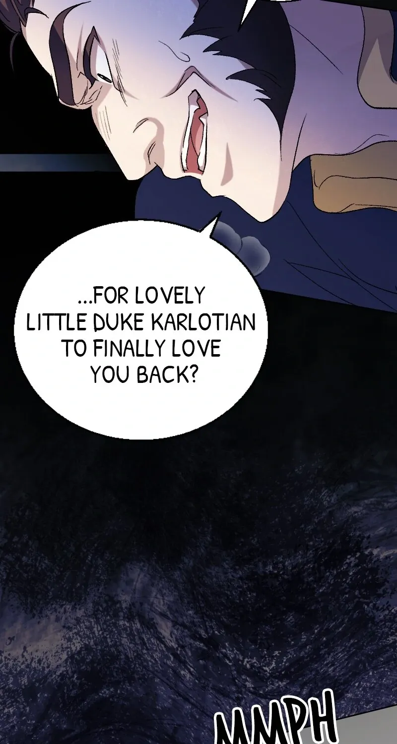 Read Just Kill Me Now chapter 18 image 137 on Lezhin