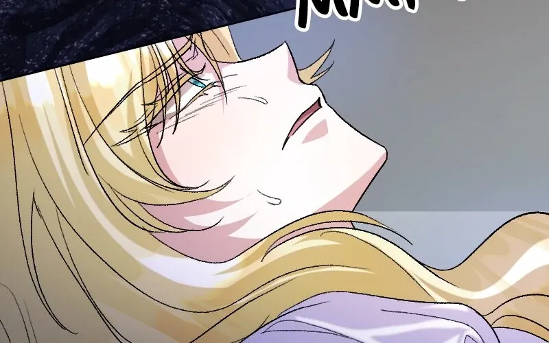 Read Just Kill Me Now chapter 18 image 138 on Lezhin