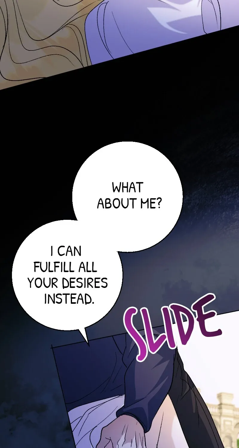 Read Just Kill Me Now chapter 18 image 139 on Lezhin